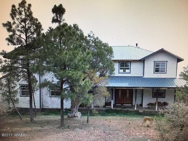 1st image of 1771 Victory Heights Rd