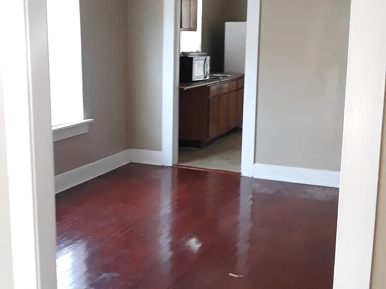 651 Dauphin Island Pkwy — Photo 3
