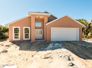 878 Bluejay St, Palm Bay, FL 32908