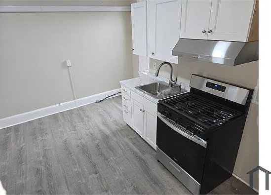2 bed, 875 sqft, $1,800 — Photo 4