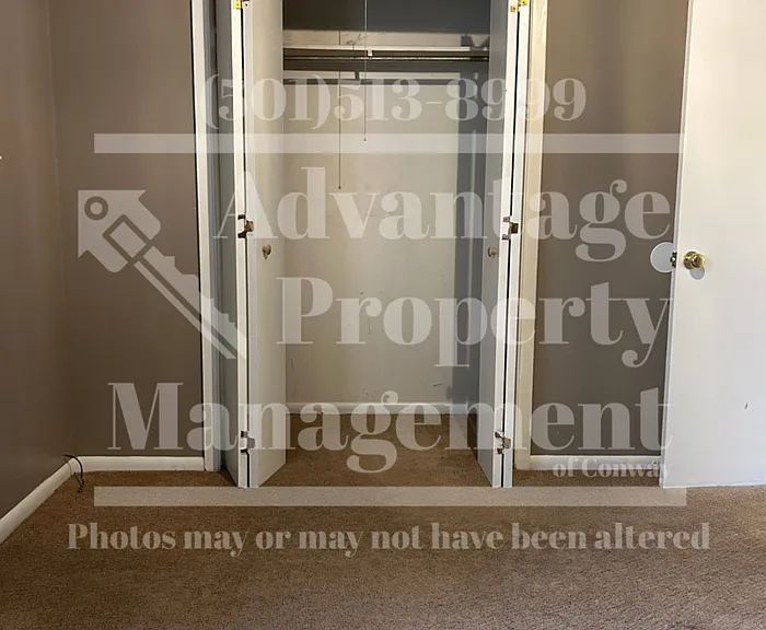 602 4th Ave #3 — Photo 10