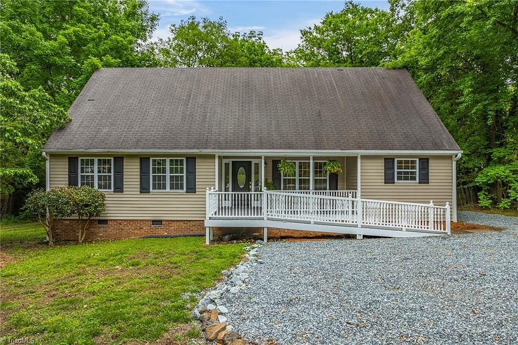 2507 Liberty Rd, Greensboro, NC 27406 Zillow