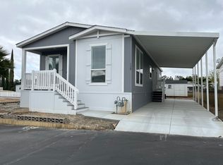 2200 W Wilson St SPACE 139, Banning, CA 92220