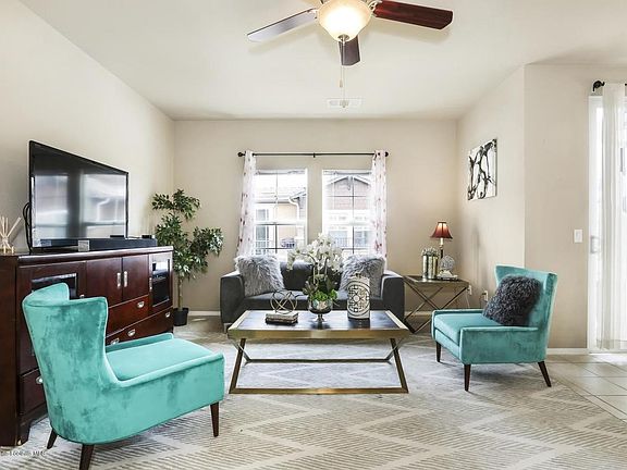 5th image of 16714 Nicklaus Dr Unit 66