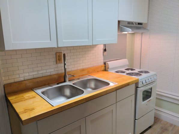 14 Willow St APT 1