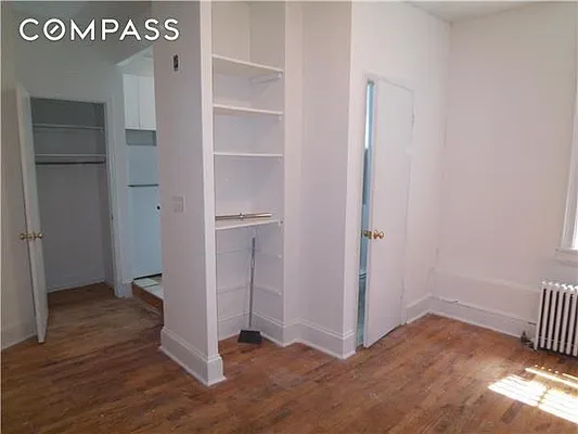 Rented by Compass | media 14