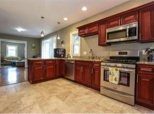 75 Vassar St #75, Rochester, NY 14607