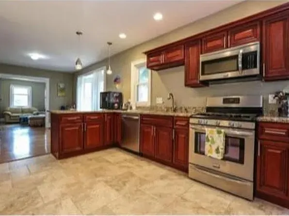 75 Vassar St #75, Rochester, NY 14607