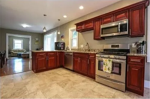 75 Vassar St #75 Photo 1