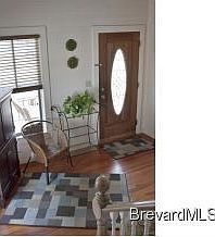 3rd image of 1664 Highland Ave