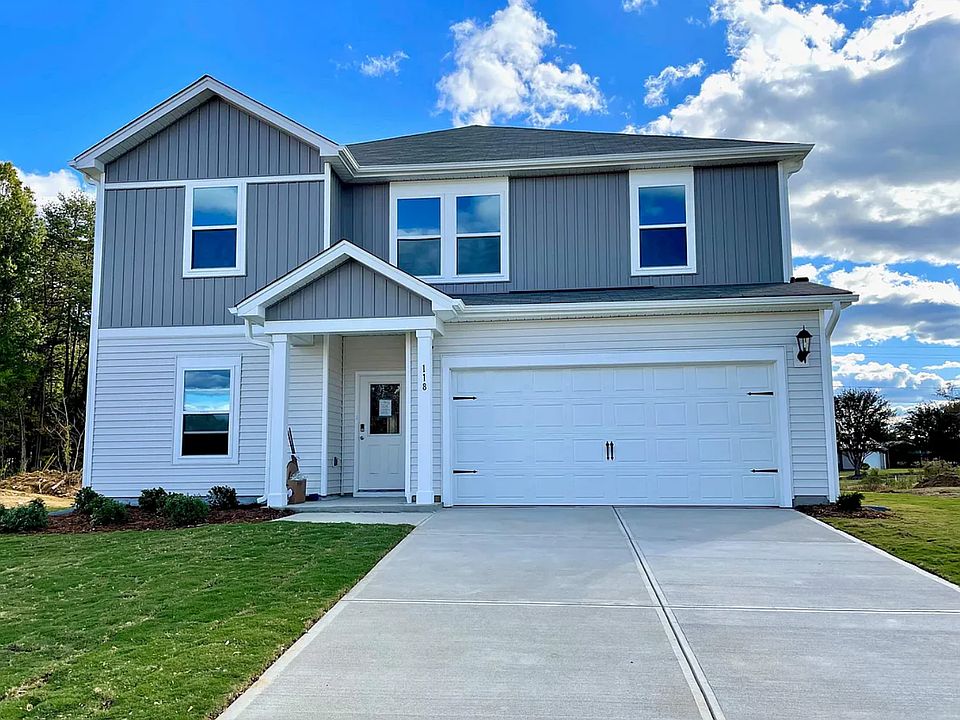 1st image of 118 Stillhouse Farm Dr