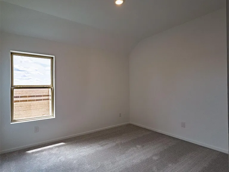 21947 Soldier Butterfly Ct — Photo 16