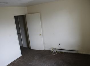 26 Rhea Ter, Fairmont, WV 26554