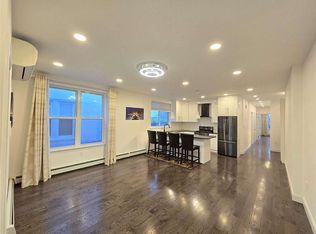 4142 Bedford Ave FLOOR 1, Brooklyn, NY 11229