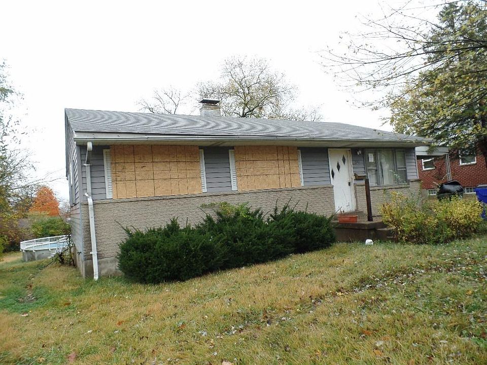 1st image of 280 Twinbrook Dr