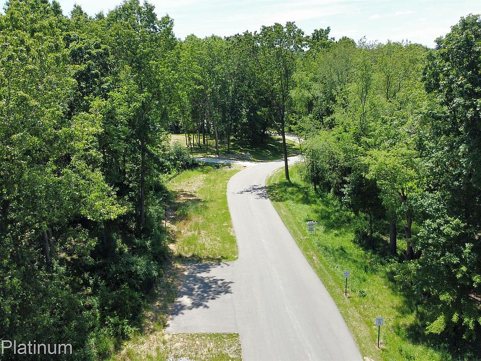 1st image of LOT 3 Riverwalk Dr