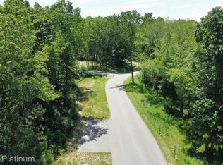LOT 3 Riverwalk Dr, Fenton, MI 48430