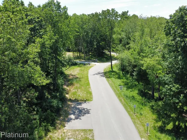 LOT 3 Riverwalk Dr, Fenton, MI 48430