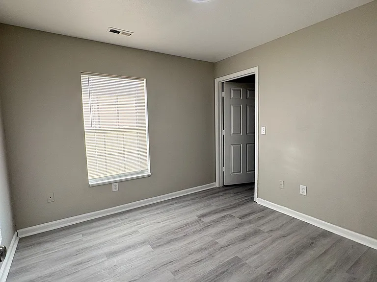 7930 E Kingsmead Dr #E — Photo 20