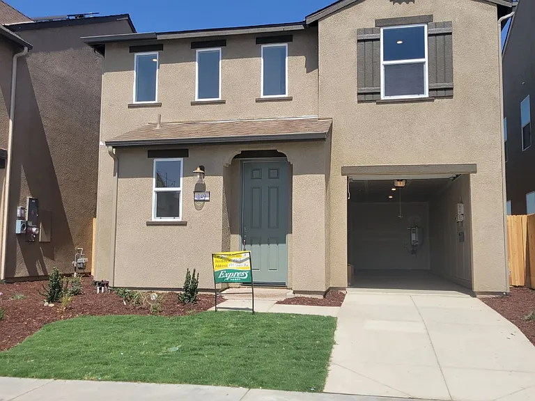 149 Shafer Ave — Photo 6