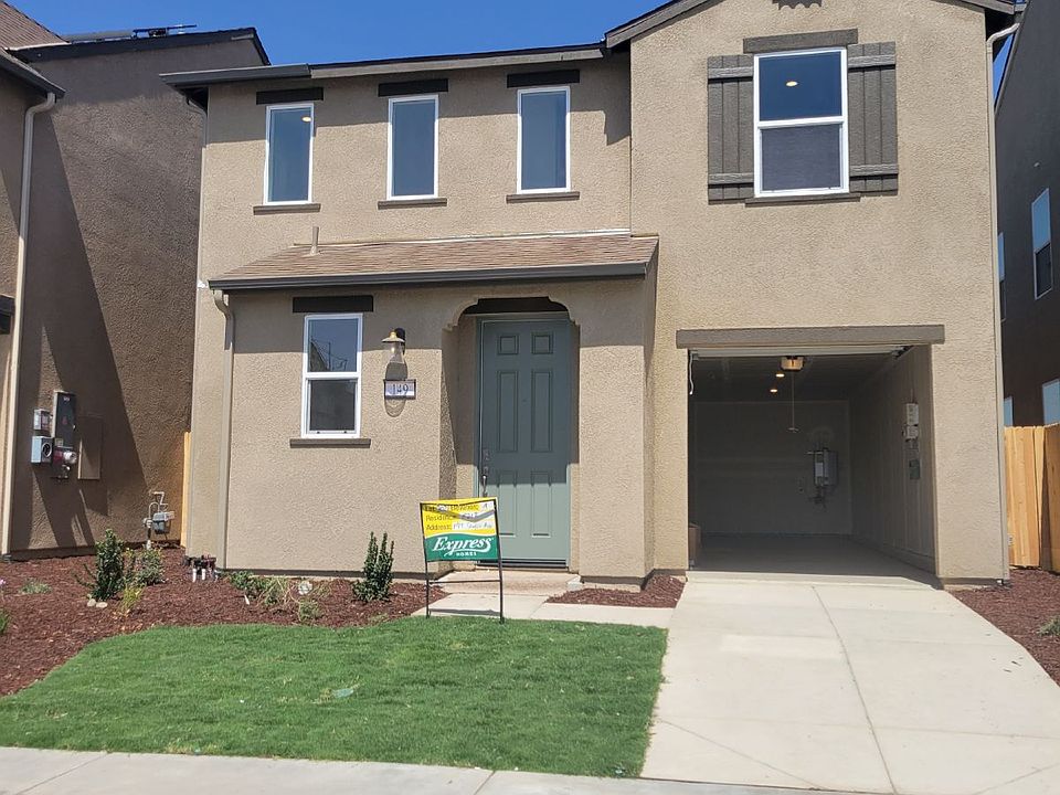 1st image of 149 Shafer Ave