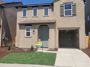 149 Shafer Ave, Merced, CA 95348