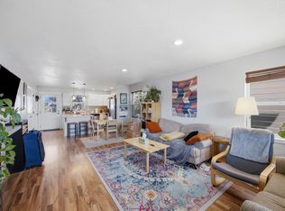 2337 S 3rd St W APT 3, Missoula, MT 59801