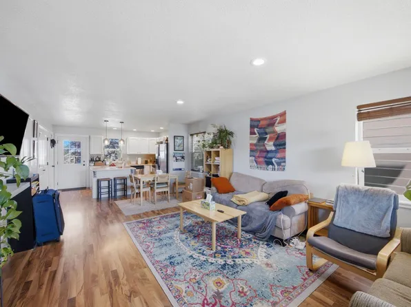 2337 S 3rd St W APT 3, Missoula, MT 59801