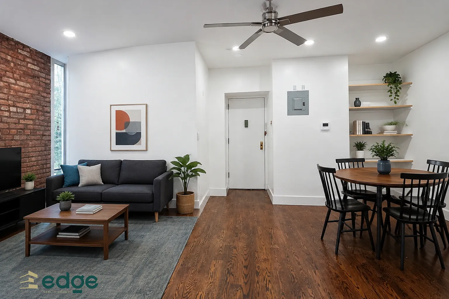 1154 Pacific Street — Photo 1