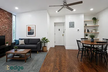 1154 Pacific Street, #1G