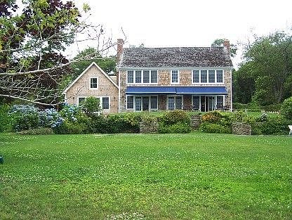 1st image of 18 Casey Ln