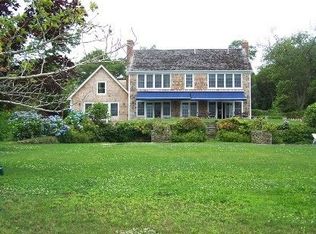 18 Casey Ln, Sag Harbor, NY 11963