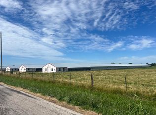 17730 Lawrence #1180, Mount Vernon, MO 65712