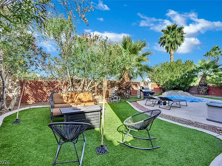 3214 Rutledge Dr — Photo 20
