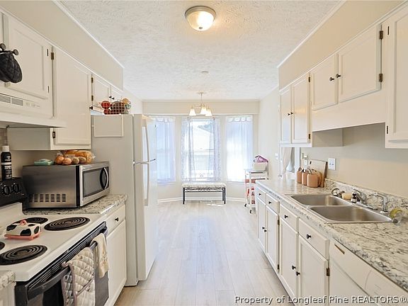 5th image of 7001 Maracay Ct