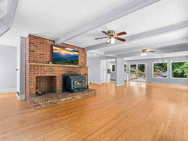 864 Trojan Horse Cir #1 — Photo 2