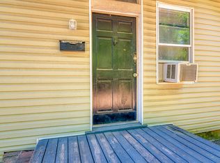 947 Texas St APT C, Columbia, SC 29201