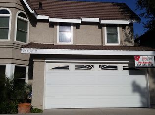 26732 Pamela Dr, Santa Clarita, CA 91351