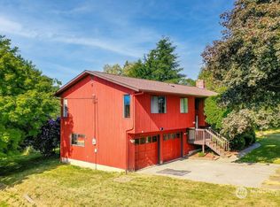 6111 68th St SE, Snohomish, WA
