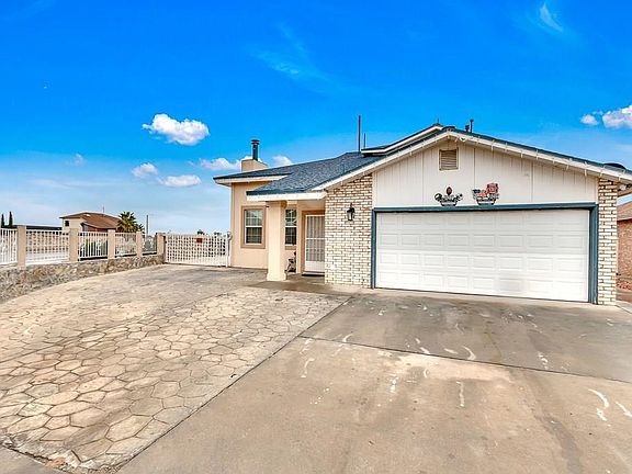 2nd image of 12468 Angie Bombach Ave