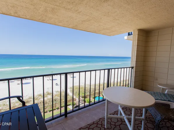 6213 Thomas Dr Unit 508, Panama City Beach, FL 32408