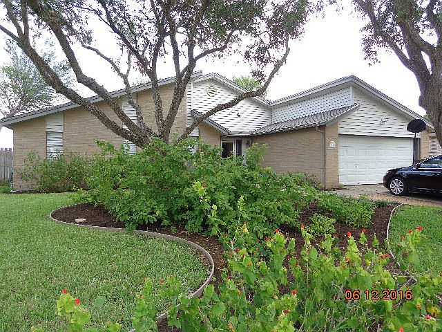 1st image of 1213 Palm Ave