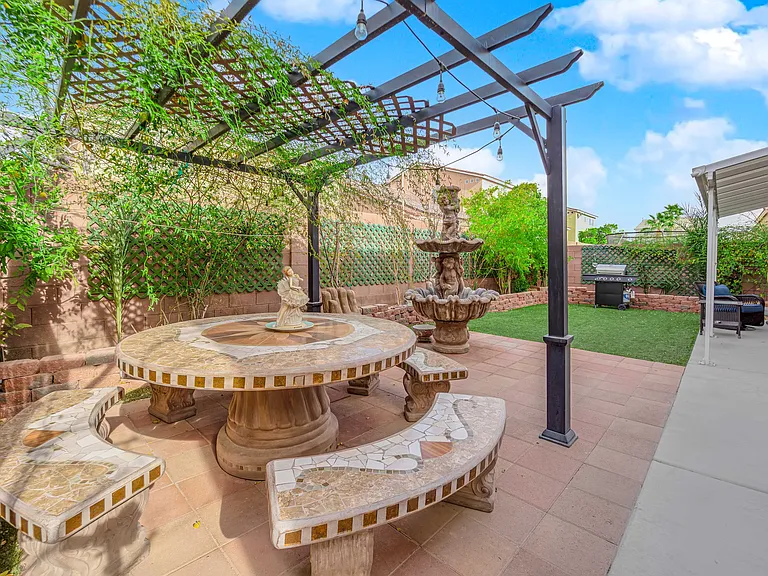 6334 White Heron Ct — Photo 38