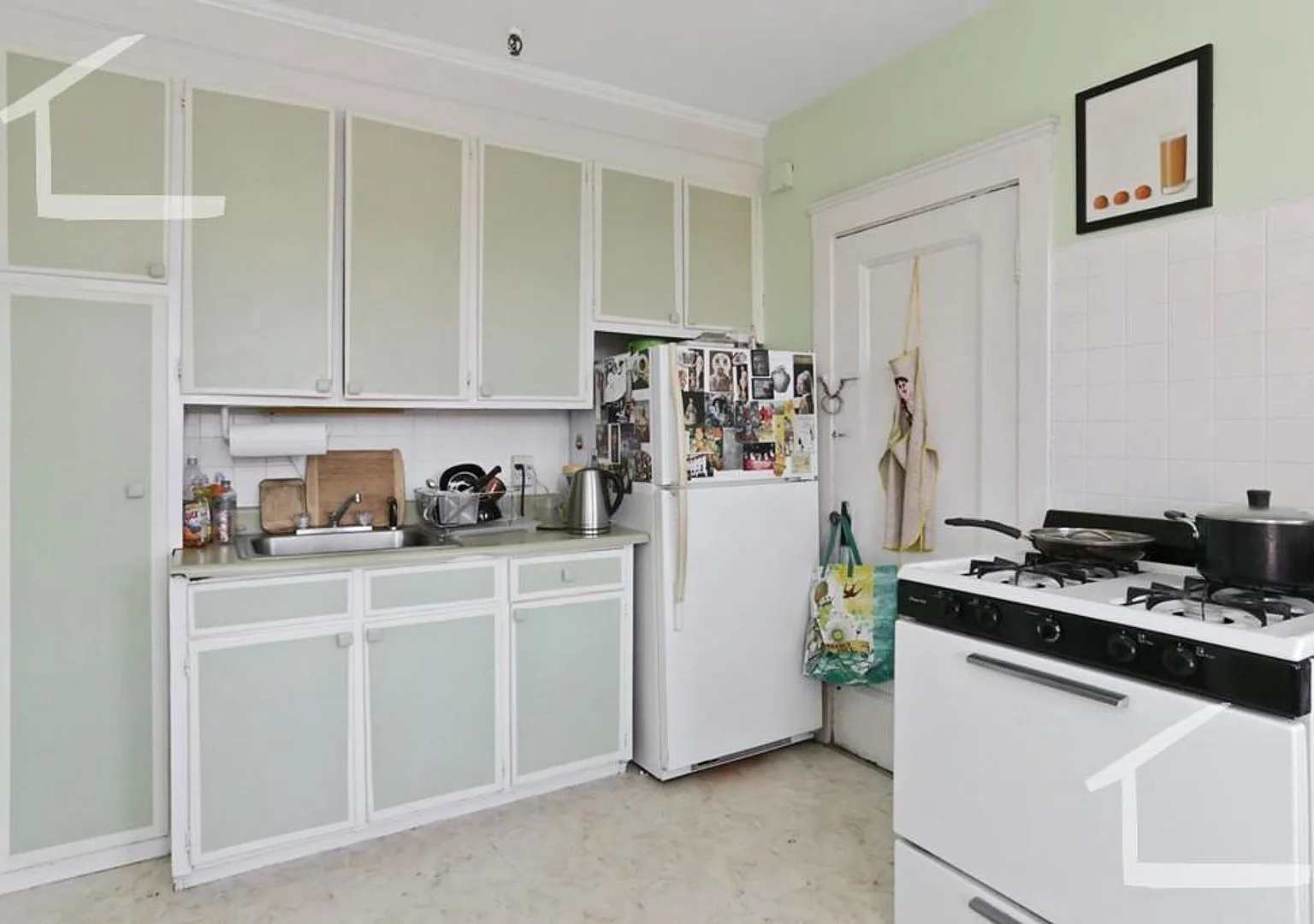 Awesome 2 bed in Brighton!! — Photo 4