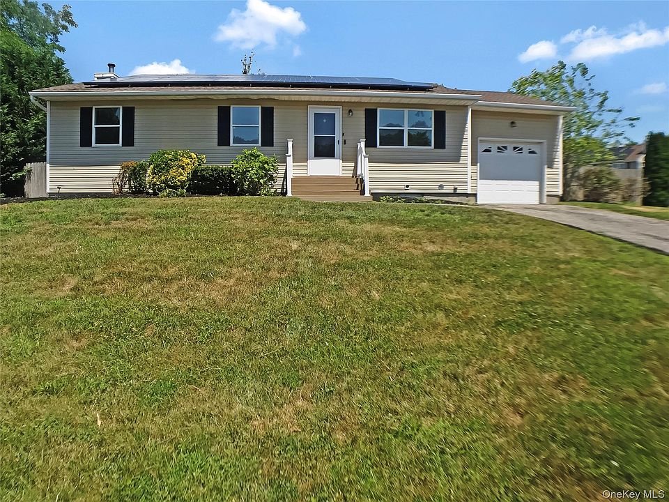 1st image of 79 Meadow Court