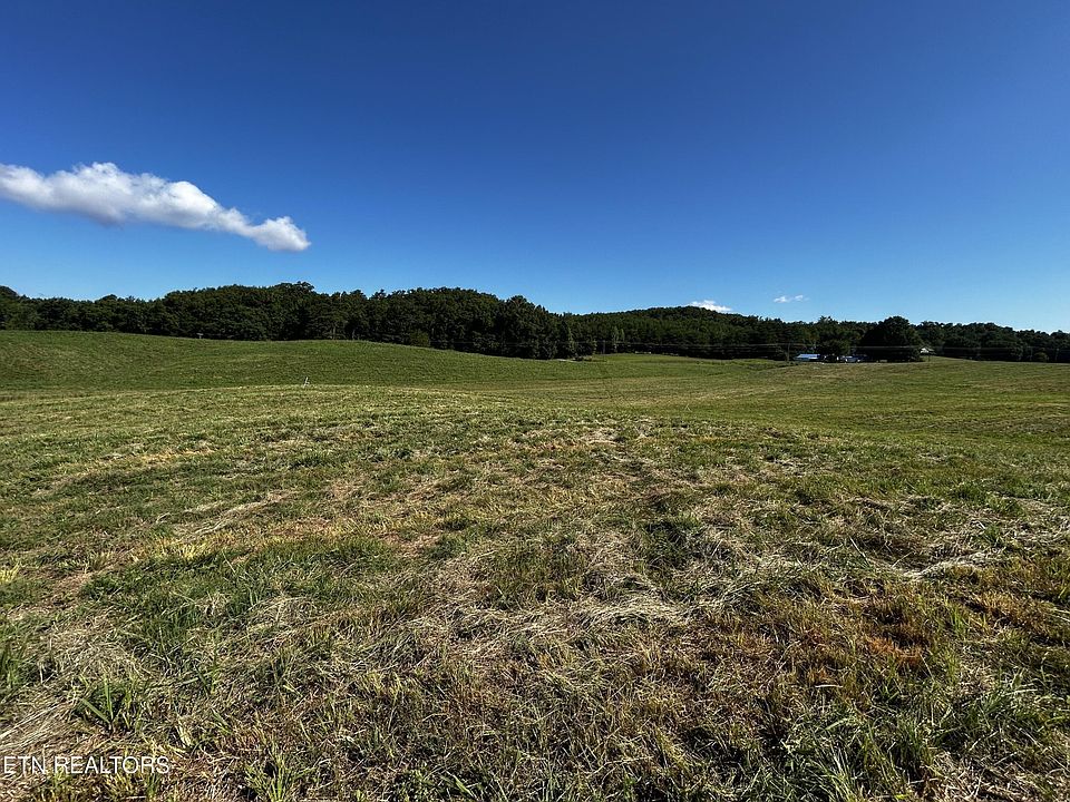 1st image of 6 Reliance Rd Lot 6