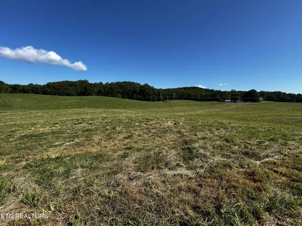6 Reliance Rd Lot 6, Tellico Plains, TN 37385