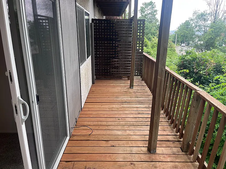 #185-4130 SW View Point Terrace — Photo 7