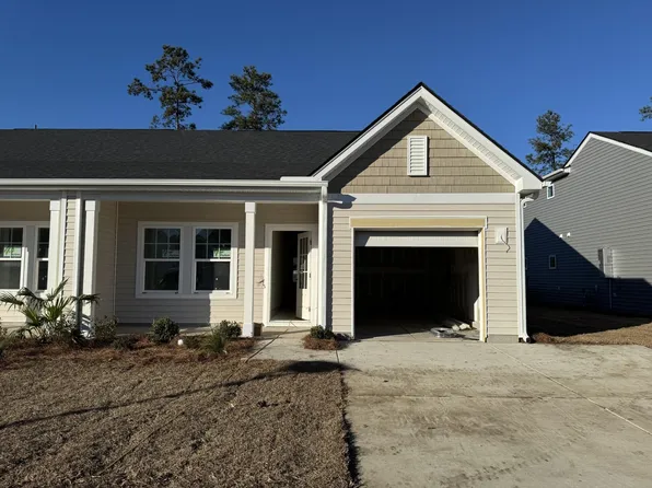 918 Dusk Dr, Summerville, SC 29486