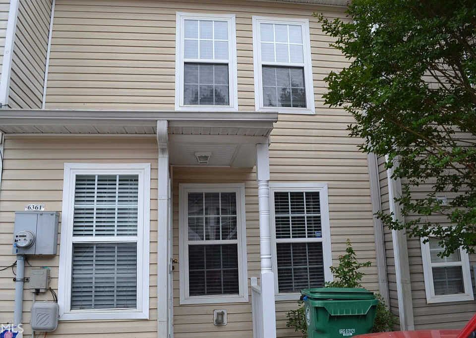 1st image of 6361 Wellington Walk Way